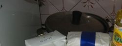 Белоруссия, валютный дефицит перекинулся на полки магазинов