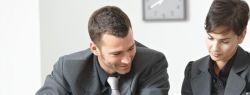 Как сделать страхование имущества и транспорта выгодным