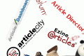 Google Panda — новый фильтр интернета