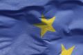 Украинцам стало сложнее получить Шенгенскую визу