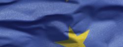 Украинцам стало сложнее получить Шенгенскую визу