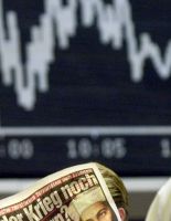 Science is learning to predict financial crises