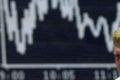 Наука учится предвидеть финансовые кризисы