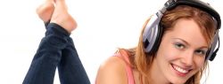 Виртуальная реальность лечит инсульты