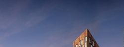Rezidor представляет гостиницу Park Inn Wembley в Лондоне