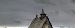 Названы самые неочевидные российские морские курорты