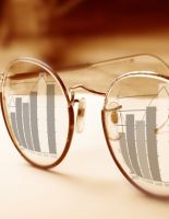 Public procurement - the problems and corruption schemes