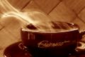Волшебная палочка для любителей горячего кофе