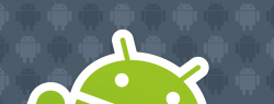 В Android появился видеочат