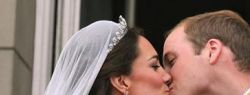 Почему такой ажиотаж вокруг этой свадьбы?