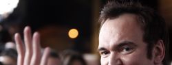 Следующий фильм Квентина Тарантино будет спагетти-вестерном