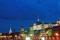 Ночлежка с видом на Кремль