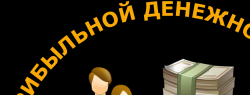 Можно ли заработать в Интернете?