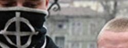 Московские скинхеды получили от 6 до 20 лет