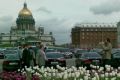 7 мая: это интересно знать