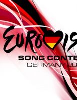 Eurovision Song Contest-2011 "starts today