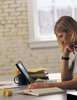 Struggling with stagnation of workers