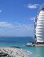 Dubai has proposed a new classification of hotels