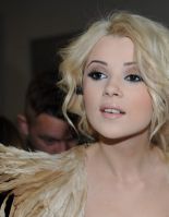Eurovision is taking a course on opera?