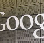 Google faces a multimillion-dollar fine for illegal advertising of online pharmacies