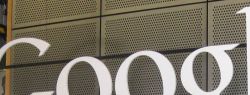 Google грозит многомиллионный штраф из-за рекламы незаконных онлайн-аптек