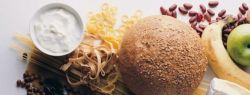 В Белоруссии отменено госрегулирование цен на ряд продуктов питания