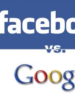 Facebook has hired PR-agency to discredit Google - Gazette