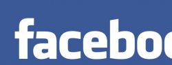 Facebook нанял PR-агентство, чтобы дискредитировать Google — Ведомости