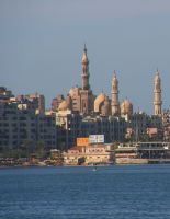 Where this summer will rest on query statistics Russians Skyscanner