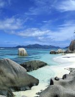 National Geographic has compiled a list of the best beaches