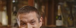 Шеф-повар ресторана «Mille Miglia» Никколо Росси рассказал о гастрономических пристрастиях известных людей