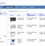 Google has launched a financial services assistant