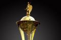 Cup of Ukraine once again "out to the surface!"