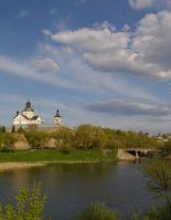 Ольвия — память веков