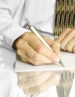 Want to find a job? Create a quality resume that would read it.