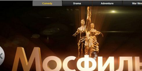 Культуру в массы