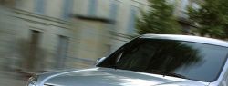 На Toyota начали ставить защиту от «встречки»