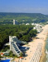Bulgaria recognized the cheapest country in Europe for holiday