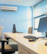 Do not burn out at work