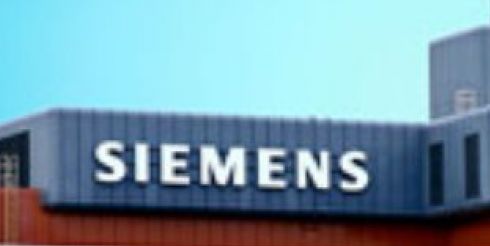 Власти США оштрафовали Siemens за взятки