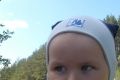 Дети — в плену взрослых грехов