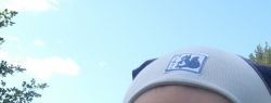 Дети — в плену взрослых грехов