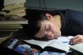 Сон — лучшее средство для запоминания информации