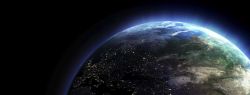 Земля готовит человечеству весьма неприятные сюрпризы
