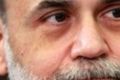 От США ждут понижения базовой ставки