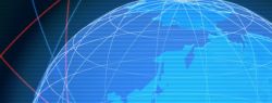 США опутывают Землю &laquo;теневым Интернетом&raquo;