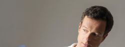 Имплантация зубов – реальность?