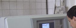 Как открыть мини-типографию за 100000 рублей