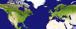 Форекс — путь к деньгам лежит через сеть интернета