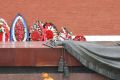 22 июня: это интересно знать